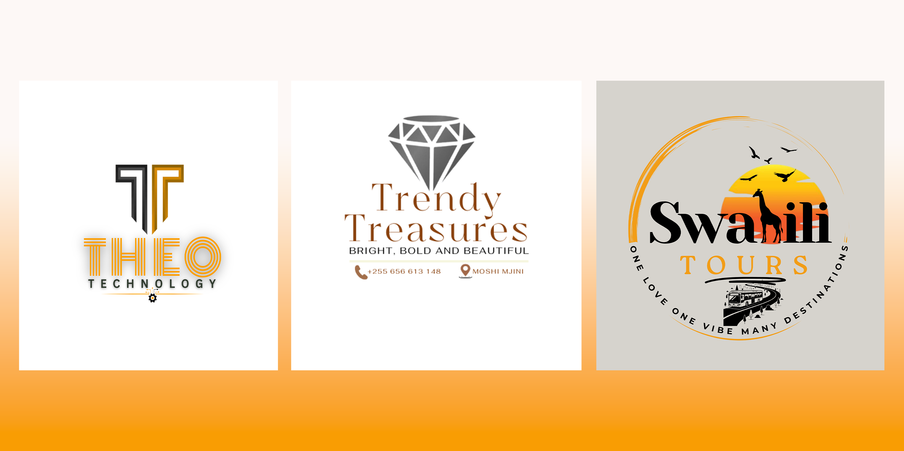 Tours banner